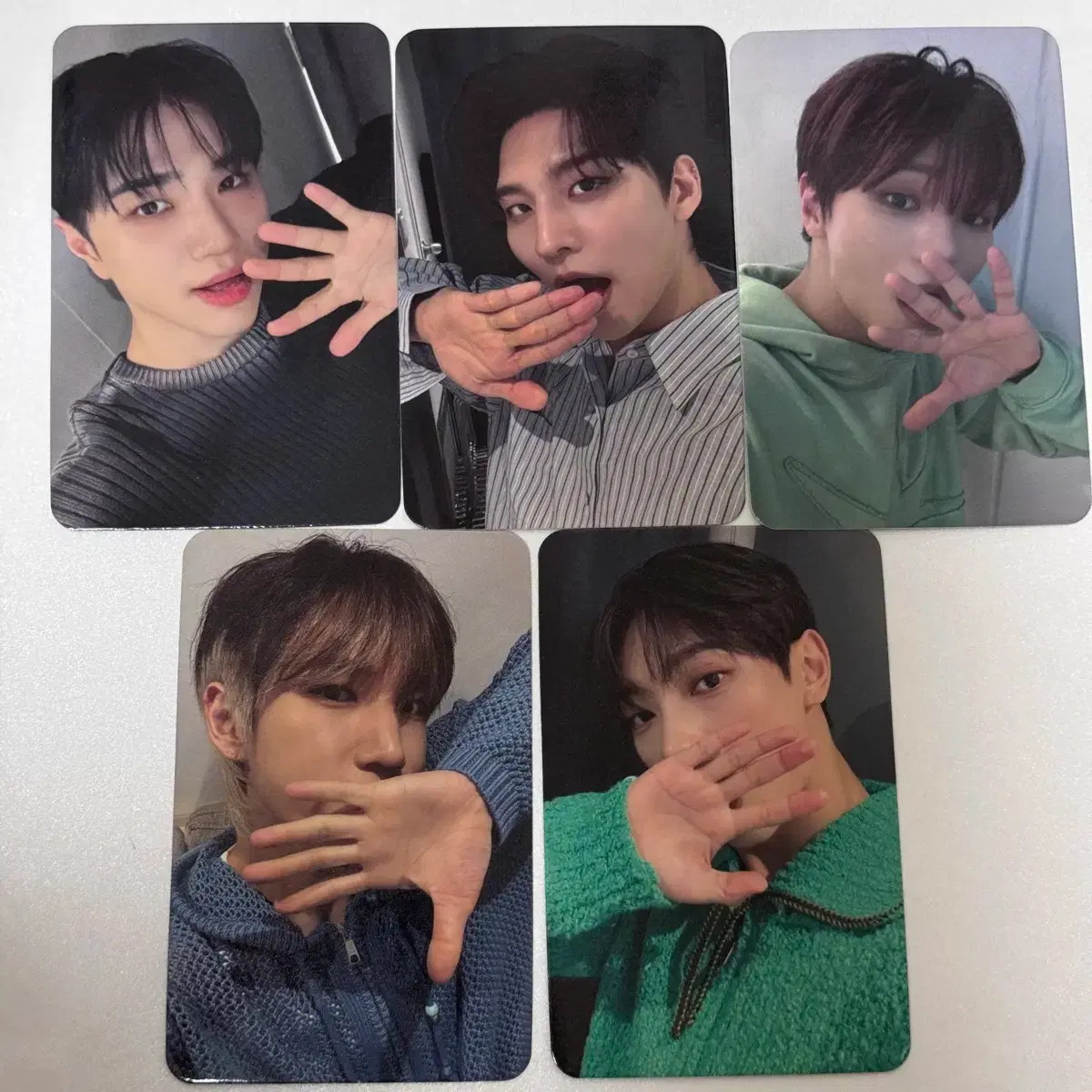 thumbnail-6